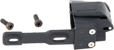 Shimano bat.brack.shim.bm-dn100 int. ext.cab.guide