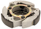 Rms coupling 3 baking