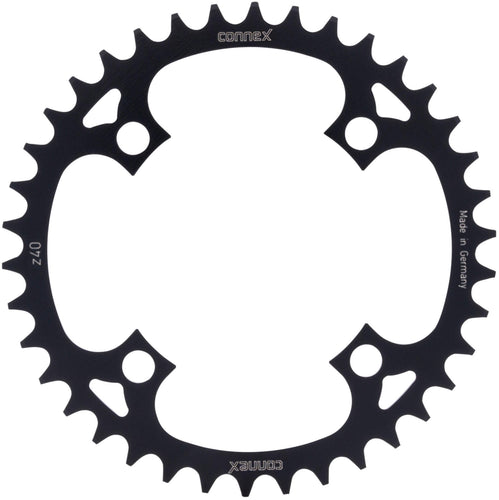 Connex chain ring 1 2 x 3 32 11 128 40t