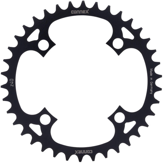 Connex chain ring 1 2 x 3 32 11 128 40t