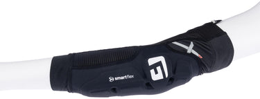 G-form elbow protect. pro-x4 youth size s m