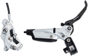 Sram disc brake g2 ultim. fr.polar grey 950mm