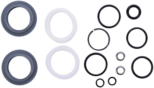 Rockshox service kit sektor tk dpc 2012