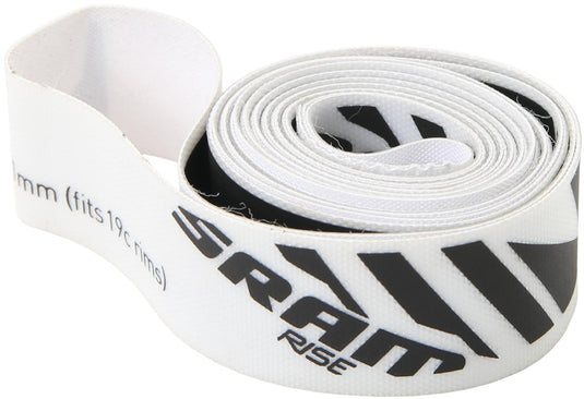 Sram rim tape 29 rise 40 61