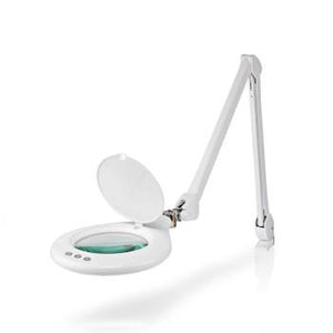 Nedis loeplamp - 3 dioptrie