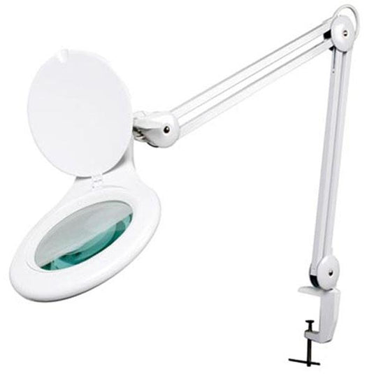 Loeplamp- 5 dioptrie