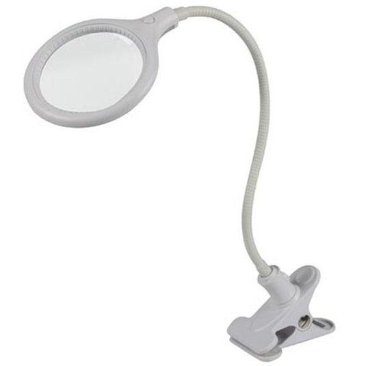 Loeplamp- 5 dioptrie