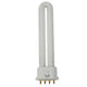 Loeplamp reservelamp - 9 watt