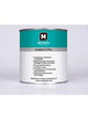 Molykote longterm 2+ smeervet 1kg (blik)