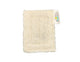 Loofco zeephouder