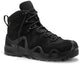 Lowa veiligheidsschoenen lowa werkschoen zephyr gtx 5304 s3s hoog | zwart | maat 42 - 4063606397116