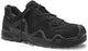 Lowa veiligheidsschoenen lowa werkschoen zephyr gtx 5309 s3s laag | zwart | maat 42 - 4063606397710