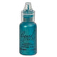 Ranger ink ranger • liquid pearls 14g bahama bay