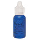 Ranger ink ranger • liquid pearls blue velvet