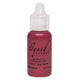 Ranger ink ranger • liquid pearls firecracker