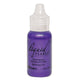 Ranger ink ranger • liquid pearls royalty