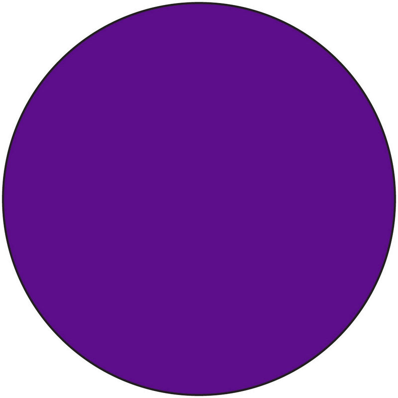 Load image into Gallery viewer, Ranger ink ranger • liquid pearls royalty
