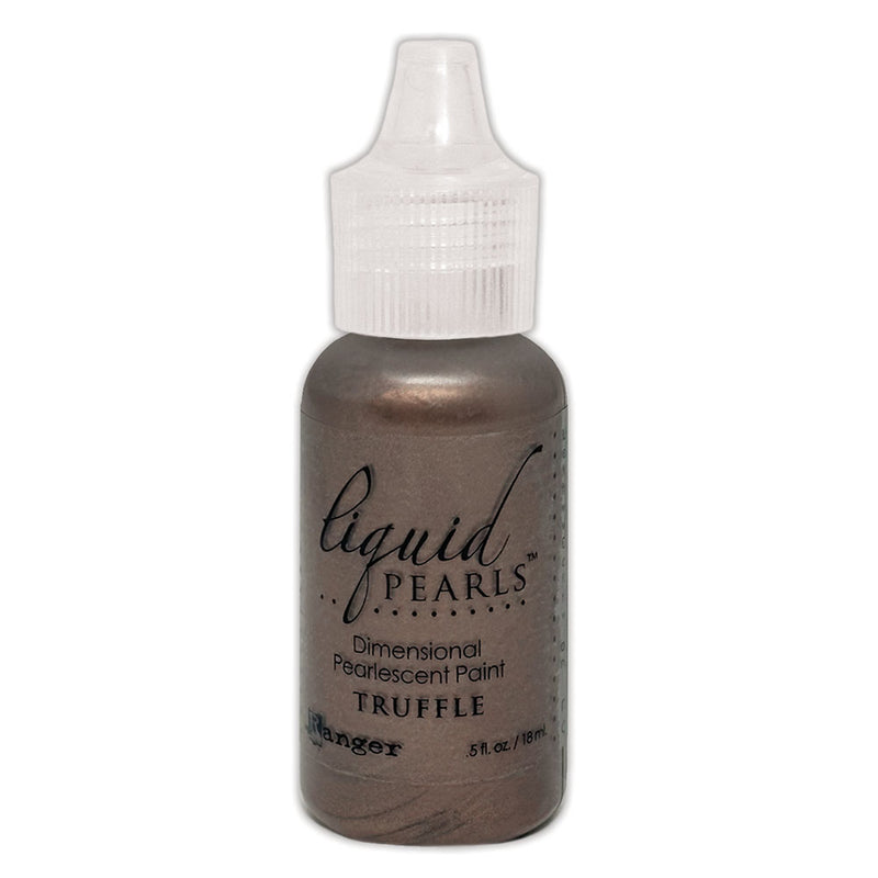 Load image into Gallery viewer, Ranger ink ranger • liquid pearls truffle

