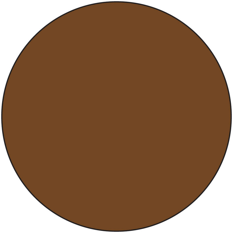 Load image into Gallery viewer, Ranger ink ranger • liquid pearls truffle
