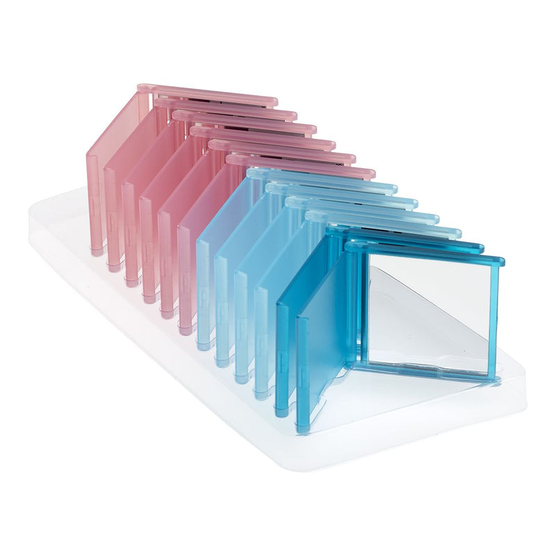 ギャラリービューアに画像をロードする, Lsp spiegels tasspiegel recht assorti
