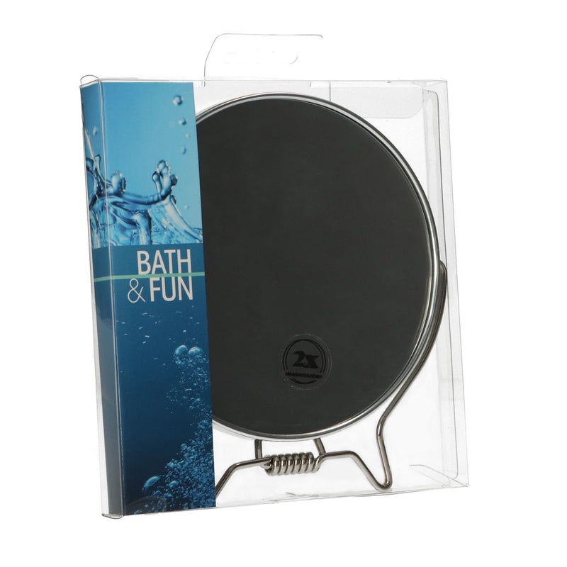 Load image into Gallery viewer, 8718819270119
