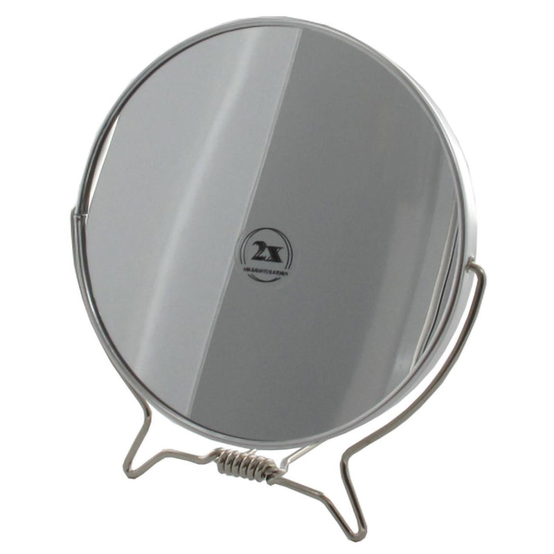 Load image into Gallery viewer, 8718819270119
