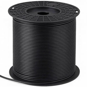 Abi luidspreker kabel - op rol