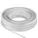 Luidspreker kabel - 2x 1.5 mm²
