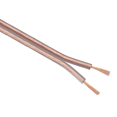 Nedis luidspreker kabel - 2x 6 mm²