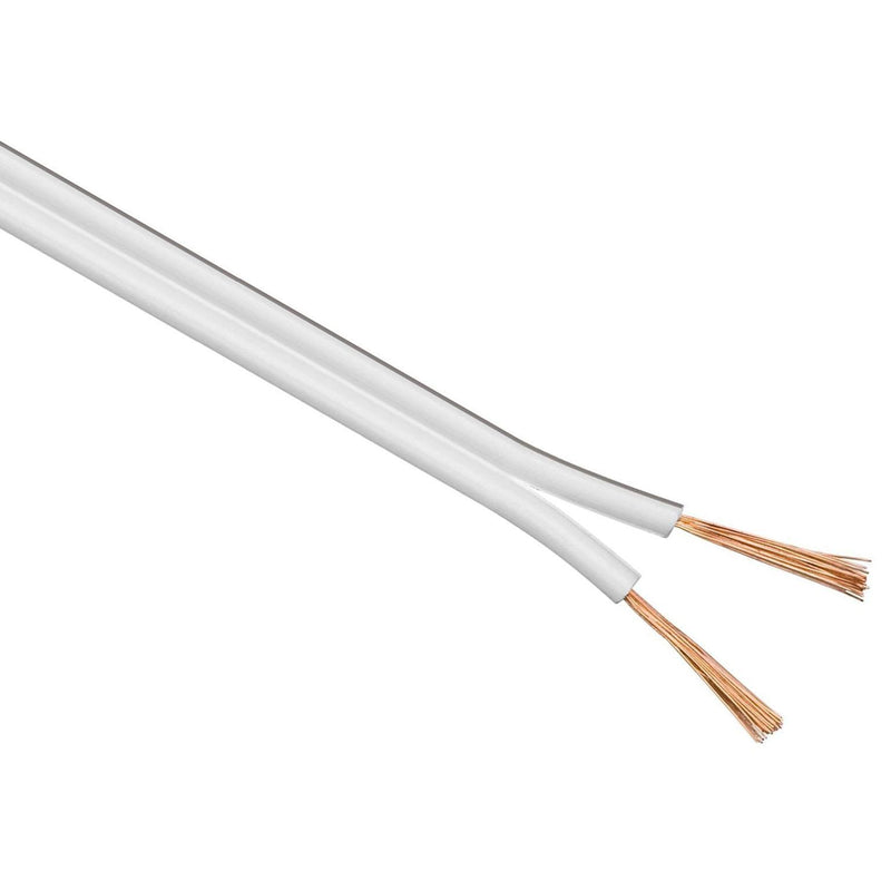 Load image into Gallery viewer, Abi luidspreker kabel - 0.75mm
