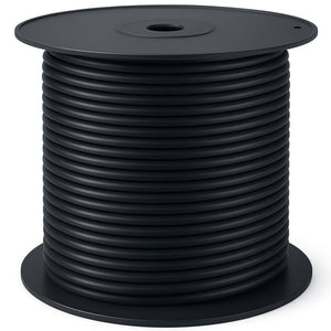 Abi luidspreker kabel - op rol
