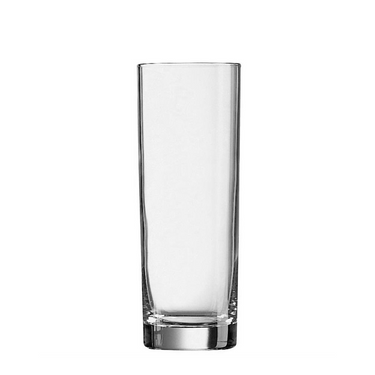 Luminarc drinkglas 300ml 12 stuks