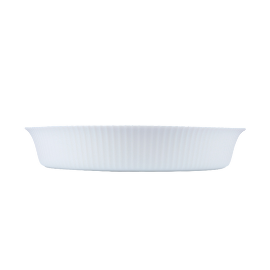 Luminarc selection taartvorm 29,5x28x5cm