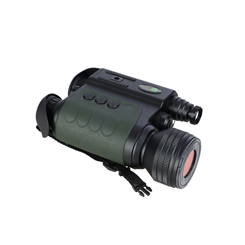 Load image into Gallery viewer, Luna Optics STARGAZER Digitale Binoculaire Nachtkijker 6-36x50
