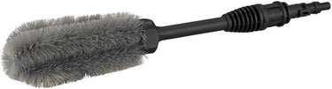 Makita accessoires wasborstel | voor dhw180 - lx00000003