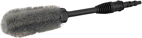 Load image into Gallery viewer, Makita accessoires wasborstel | voor dhw180 - lx00000003
