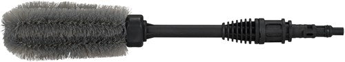 Load image into Gallery viewer, Makita accessoires wasborstel | voor dhw180 - lx00000003
