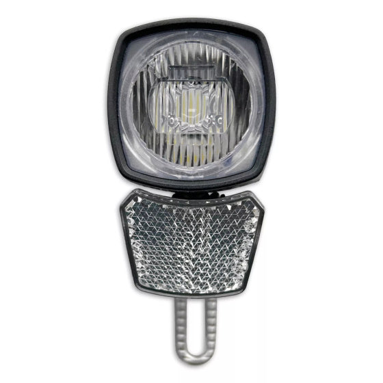 Load image into Gallery viewer, Lynx koplamp elite 60l e-bike 6-48v
