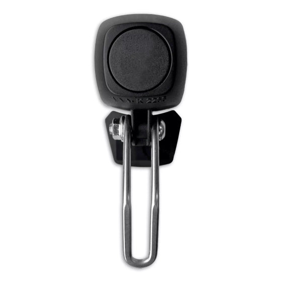 Load image into Gallery viewer, Lynx koplamp elite 60l e-bike 6-48v
