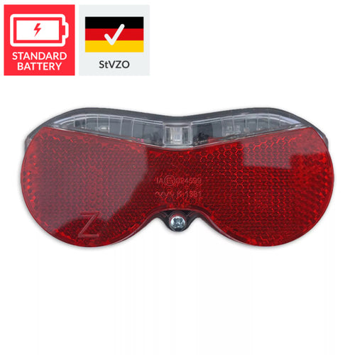 Achterlicht Firefly OEM