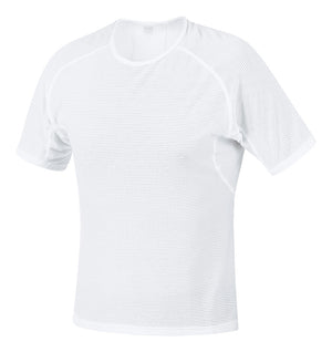 Gorewear m base layer shirt - baselayer shirt