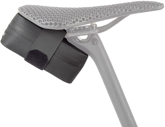 M-wave amsterdam proof l saddle bag