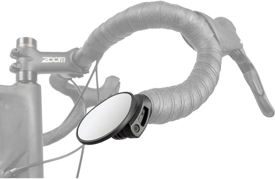 M-wave spy db65 bicycle mirror