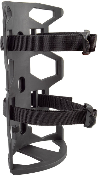 M-wave cargo cage luggage carrier