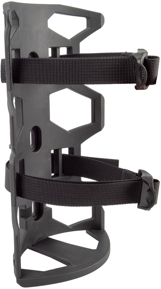 M-wave cargo cage luggage carrier