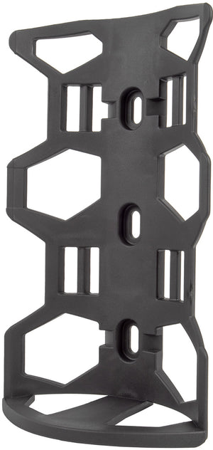 M-wave cargo cage luggage carrier