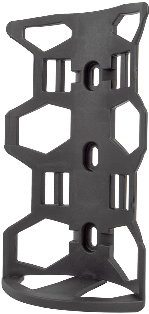 Load image into Gallery viewer, M-wave cargo cage luggage carrier

