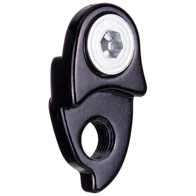 Load image into Gallery viewer, M-wave ada range rear derailleur adapter

