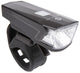 M-wave apollon k30 front light