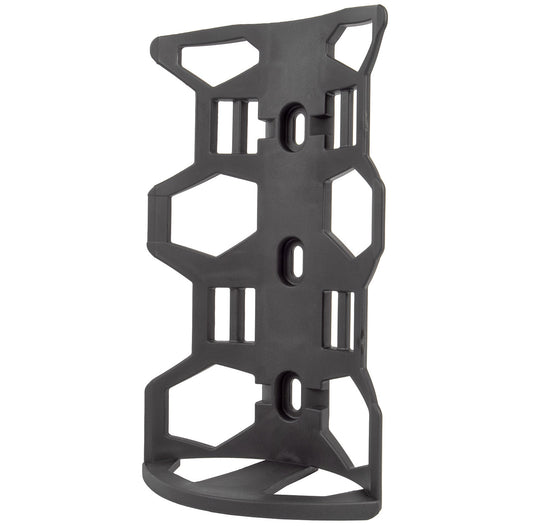 M-wave cargo cage frk5 bundle incl. roll bag